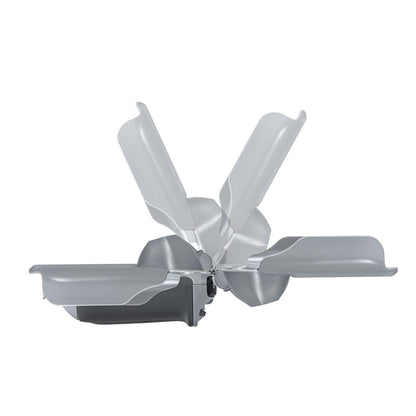 Sun Hood Protector Guard Screen Cover for DJI Mini 3 Pro RC Remote Controller