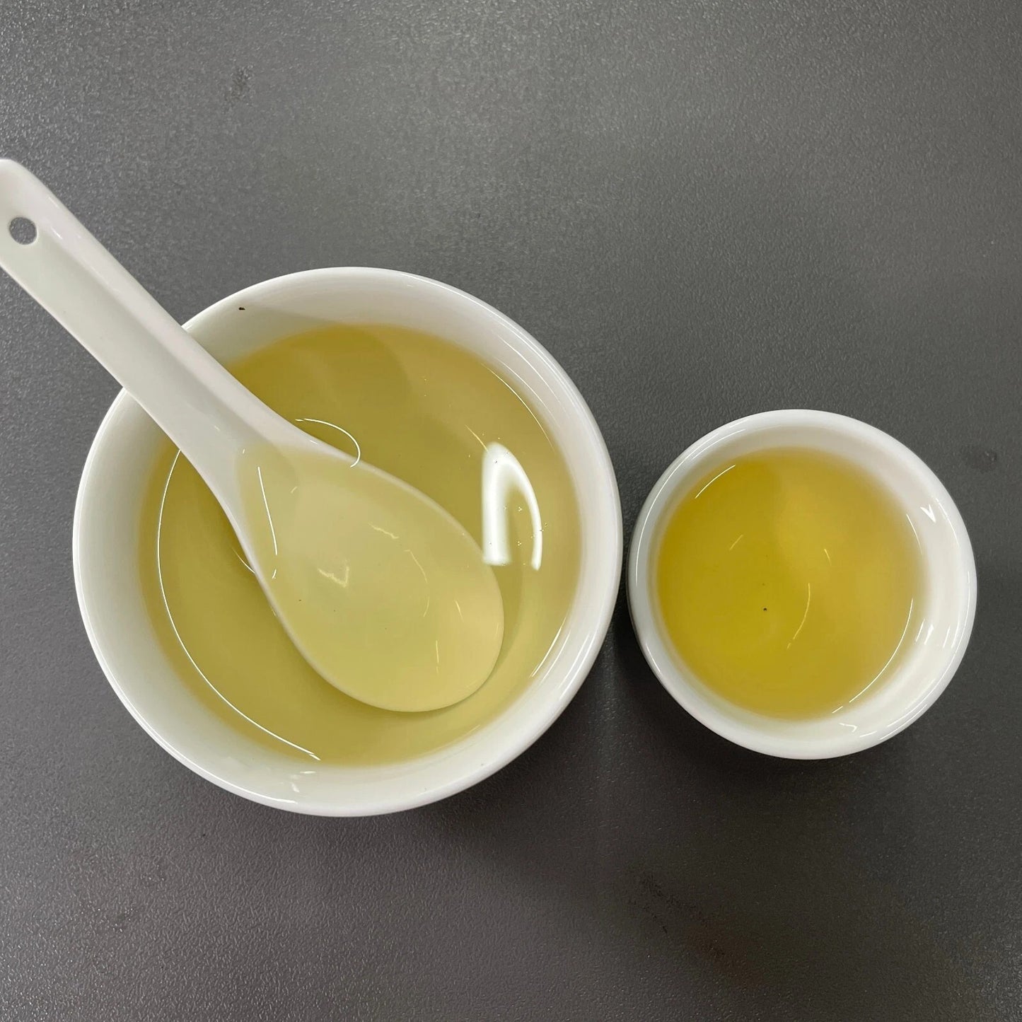 Taiwan unique tea,Kaiyuan Farm,Taiho Fragrant type Oolong tea,150g*4