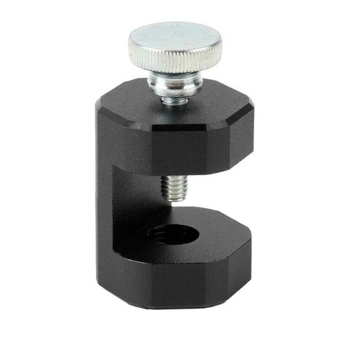 12mm Universal Alloy Engine Spark Plug Gap Tool Gapping Sparkplug Caliper,