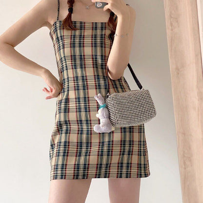 Fashion Shoulder Bag Woman Handbag Purse Large Backpack Tote Bag Crossbody Bags