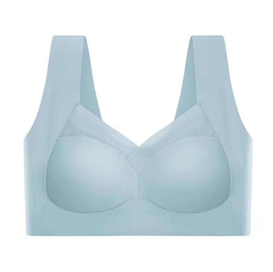 Libiyi Bra, Libiyi Push-up Lace Bra, Libiyi Posture Correction Bra