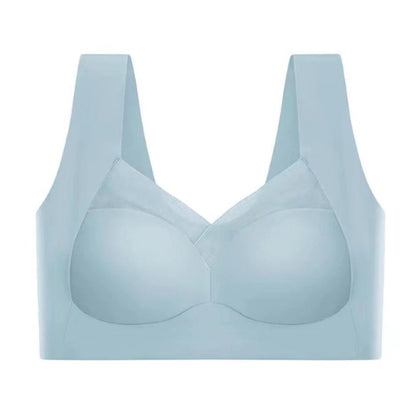 Libiyi Bra, Libiyi Push-up Lace Bra, Libiyi Posture Correction Bra