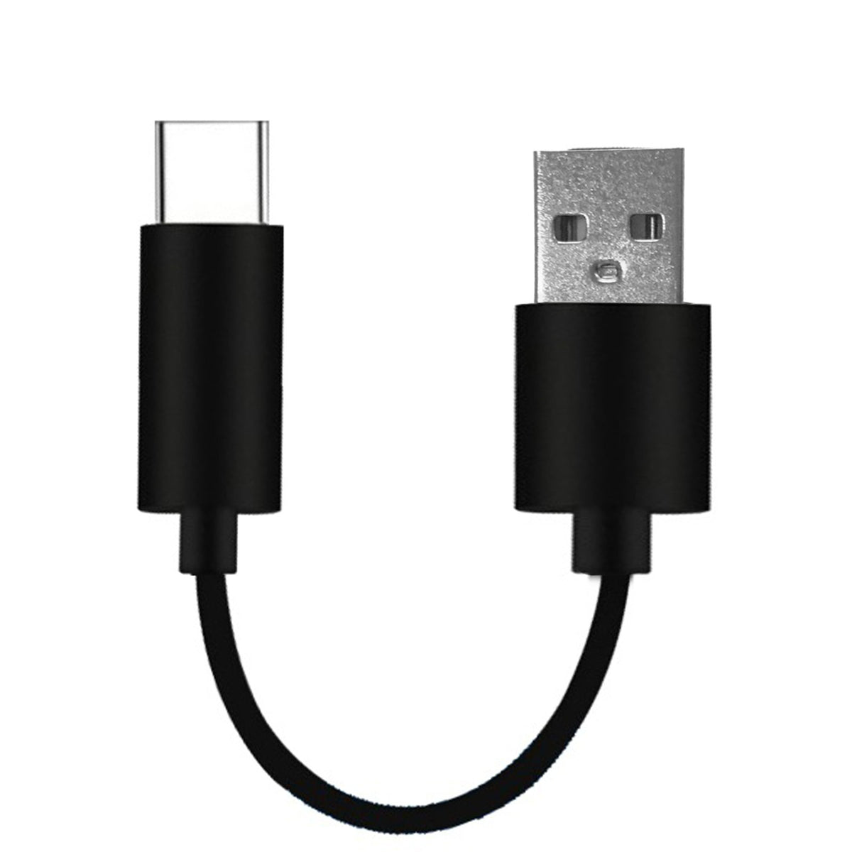 USB Charging Cable Cord Replacement For Logitech Spotlight Presentation Remote