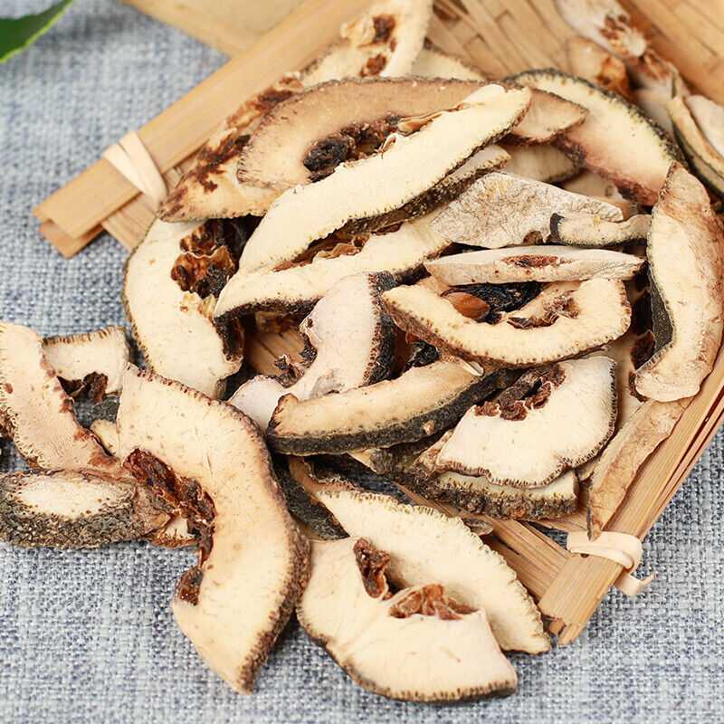 500g Aurantium Shell Health Care Chinese Organic Herbs Citrus Zhike 枳壳