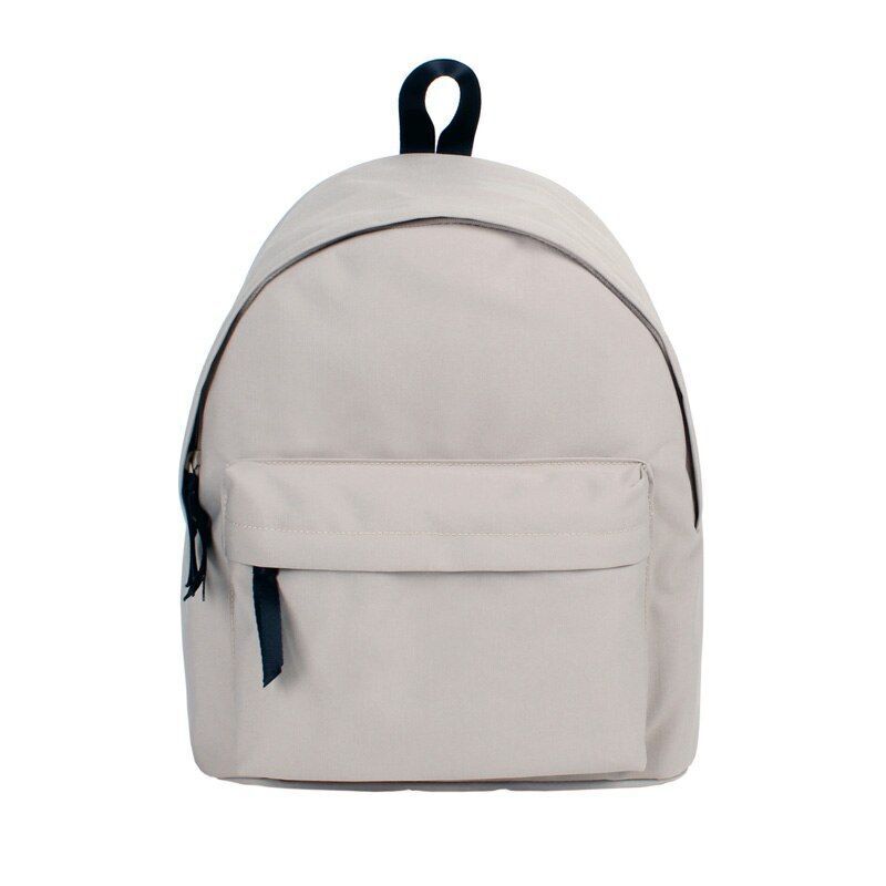 Women Small Backpack Shoulder Bag High Quality Lightweight Waterproof 27*13*33CM