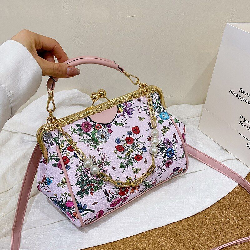 Handbags Tote Bags Women Evening Crossbody Bag Women's Bag Shoulder Bag