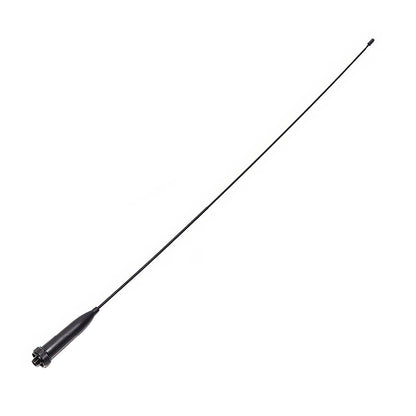 Walkie Talkie Antenna SMA-Female for Baofeng UV-XR UV-9R UV-5R Two Way Radio