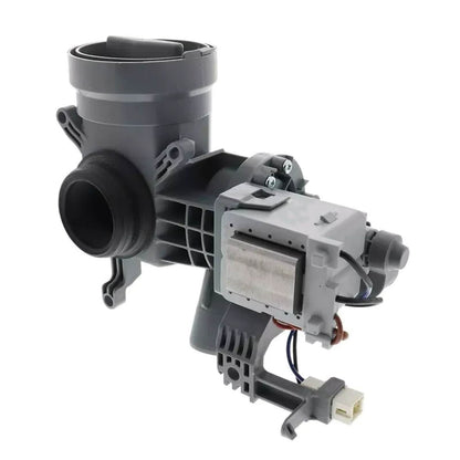 Quick Installation Washer Drain Pump for Whirlpool Replacement Part W10605427