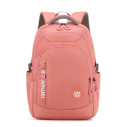Women Travel Backpacks College Schoolbag Teenage Grils Back pack School Bags