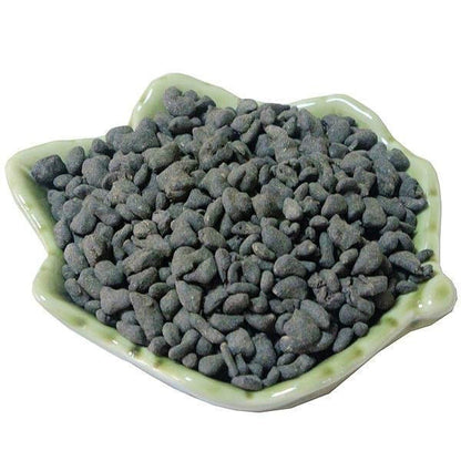 250g China Tieguanyin Slimming Tea Famous Taiwan Ginseng Oolong Tea Tie Guan Yin