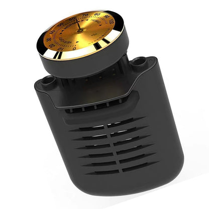 Acoustic Guitar Humidifier Guitar Humidification System Moisture Reservoir