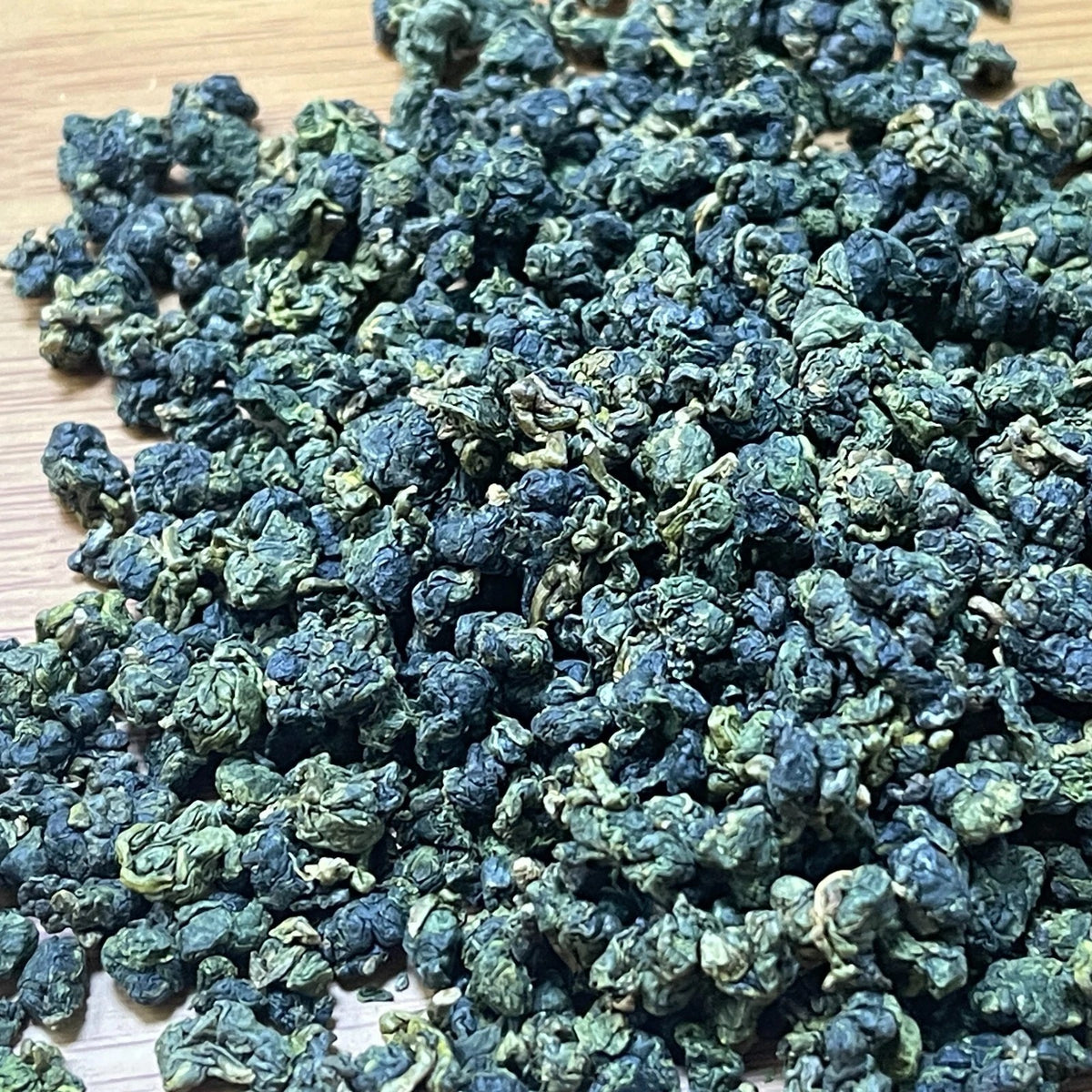 Taiwan unique tea,Chin-Shin-Oolong,Alishan High-mountain tea,150g*4