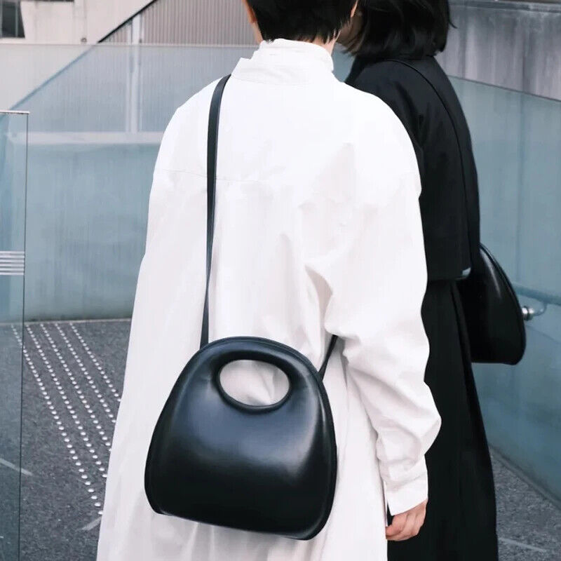 Women's Shoulder Crossbody Bag Party Handbags Lady Casual Travel Messenger Bags