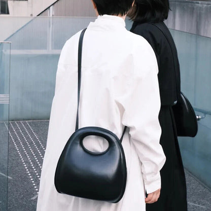 Women's Shoulder Crossbody Bag Party Handbags Lady Casual Travel Messenger Bags