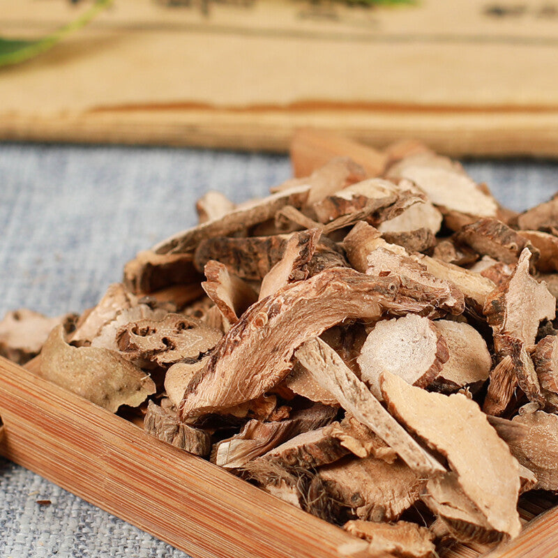 250g /500g Premium Organic Calamus Health Changpu Chinese Specialty 石菖蒲