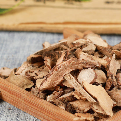 250g /500g Premium Organic Calamus Health Changpu Chinese Specialty 石菖蒲