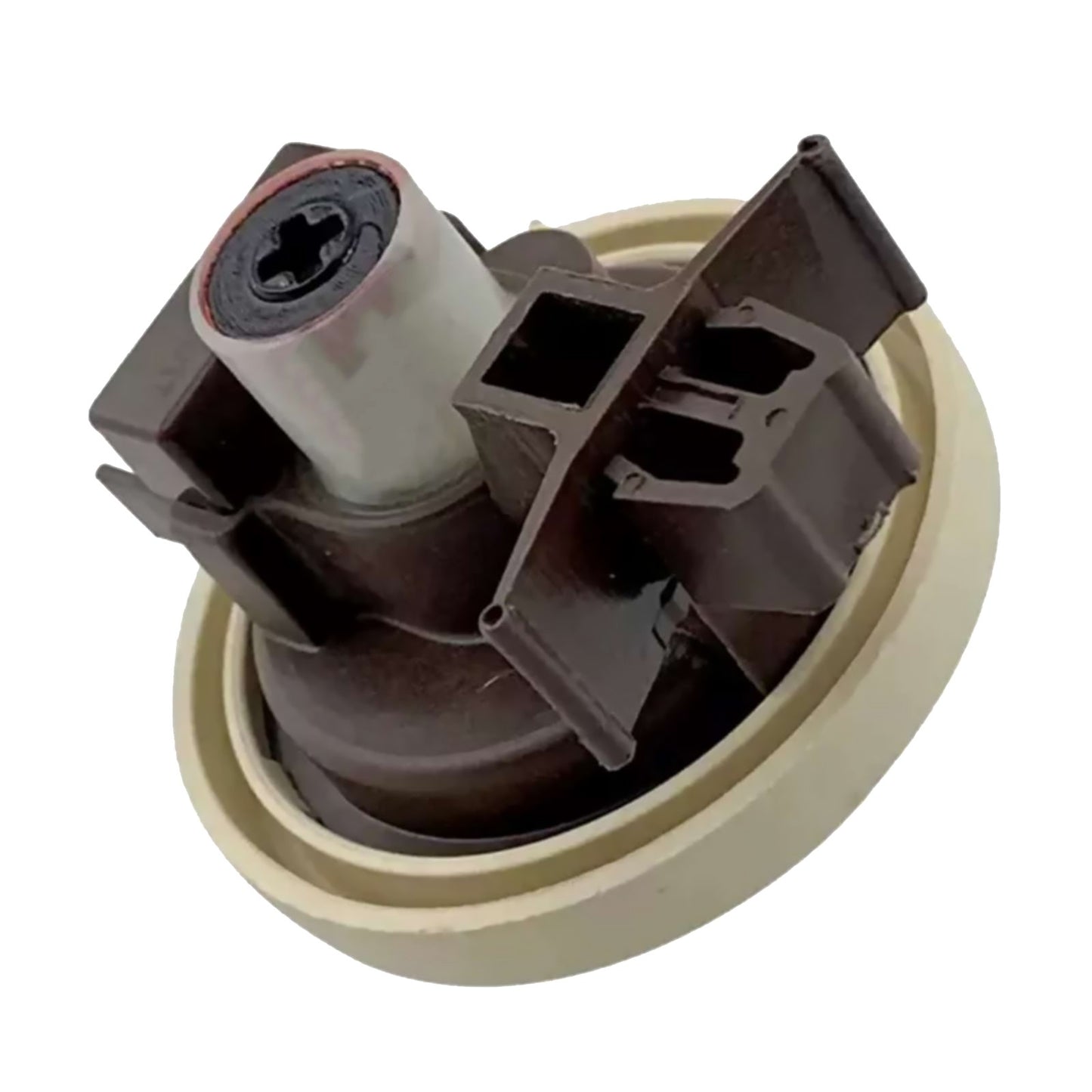 New DC5V Water Level Pressure Sensor Switch Assembly for Samsung Washer Part