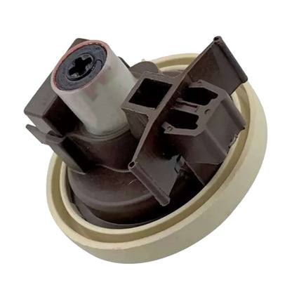 New DC5V Water Level Pressure Sensor Switch Assembly for Samsung Washer Part