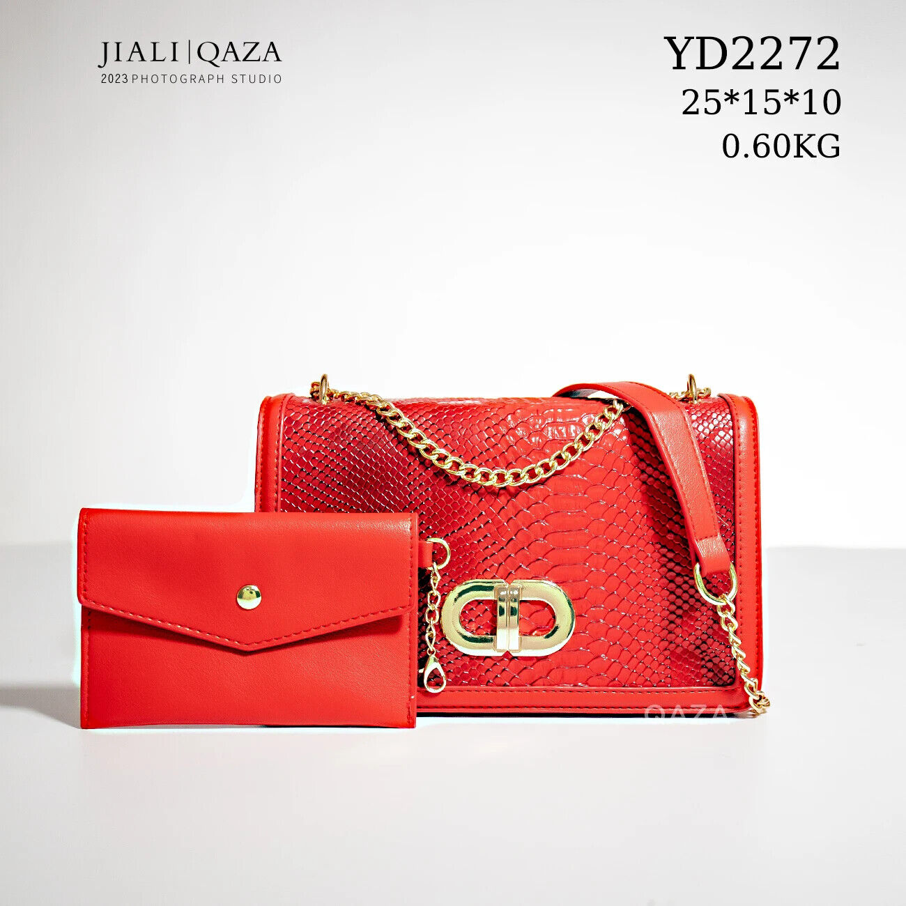 2023 Handbags Ladies Fashion Shoulder Bags Crossbody Bags