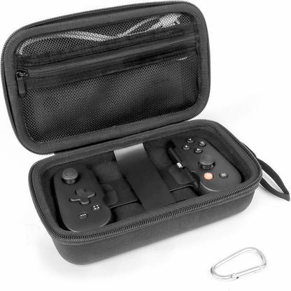 Protective Cover For Backbone One Mobile Gaming Controller Carry Case Hard Shell