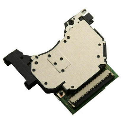 Replacement Laser Lens KES-850A Super Slim Deck Driver For PS3 Game Console