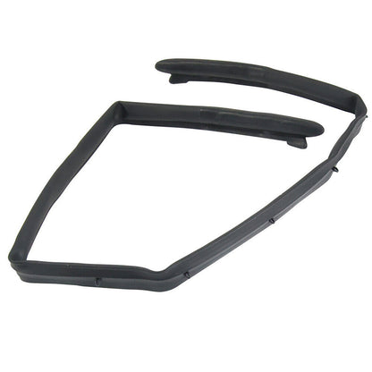 New Rubber Weatherstrip Seal Strip 53395-0R080 For Toyota RAV4 2019-2021