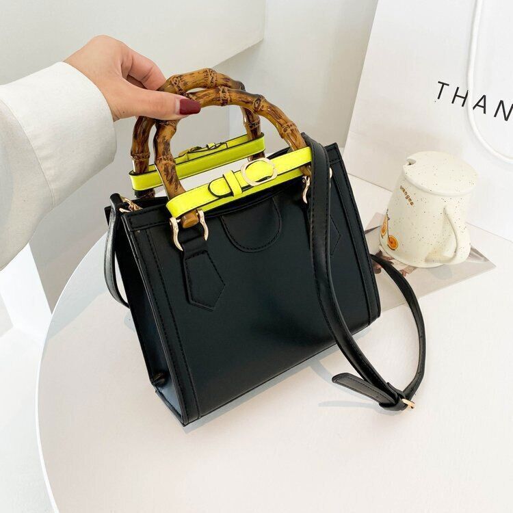 Handle Women Handbag Crossbody Bags for Women Shoulder Bag Female