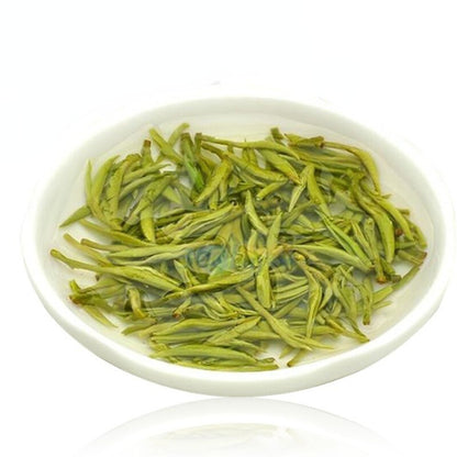 250g High Quality Specialty Tea Biluochun Green Tea Chinese Gift Tea Health Care