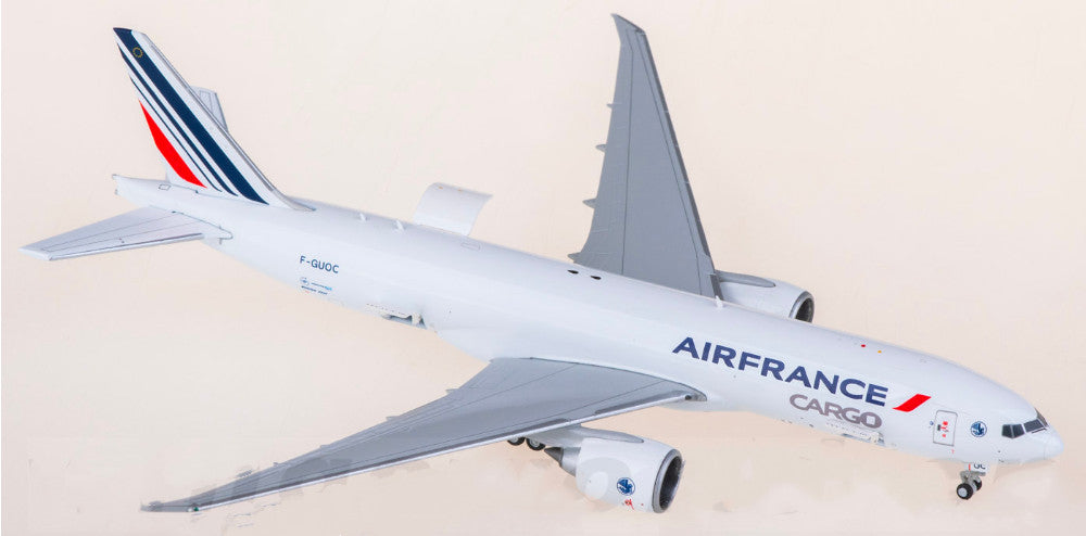 1:400 Geminijets United Airlines Boing737-900ER Passenger Airplane Diecast Model