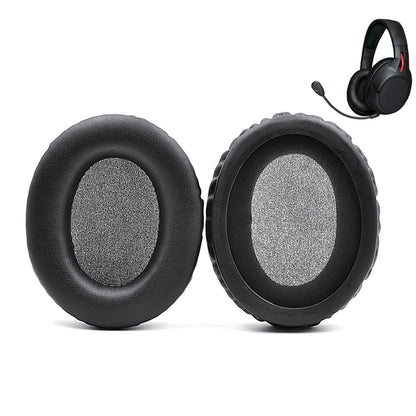 Earpads Ear Pads Cushions For Kingston HyperX Cloud Flight/Stinger Headphones p