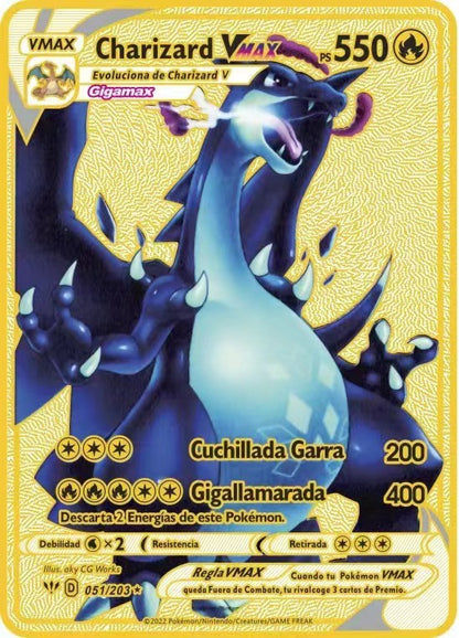 Pok é mon Super Dream Al Zeus Pet Elf Pocket Monsters Metal Card