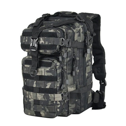 Bag Men Women Tactical Backpack Bug Out Bags Camping Hunting Backpack Hiking