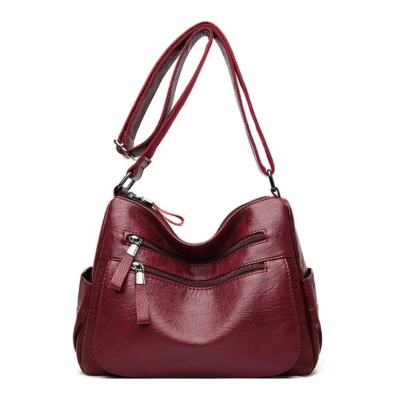 Handbags Women Shoulder Bags Crossbody Bag Women Messenger Bag