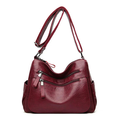 Handbags Women Shoulder Bags Crossbody Bag Women Messenger Bag