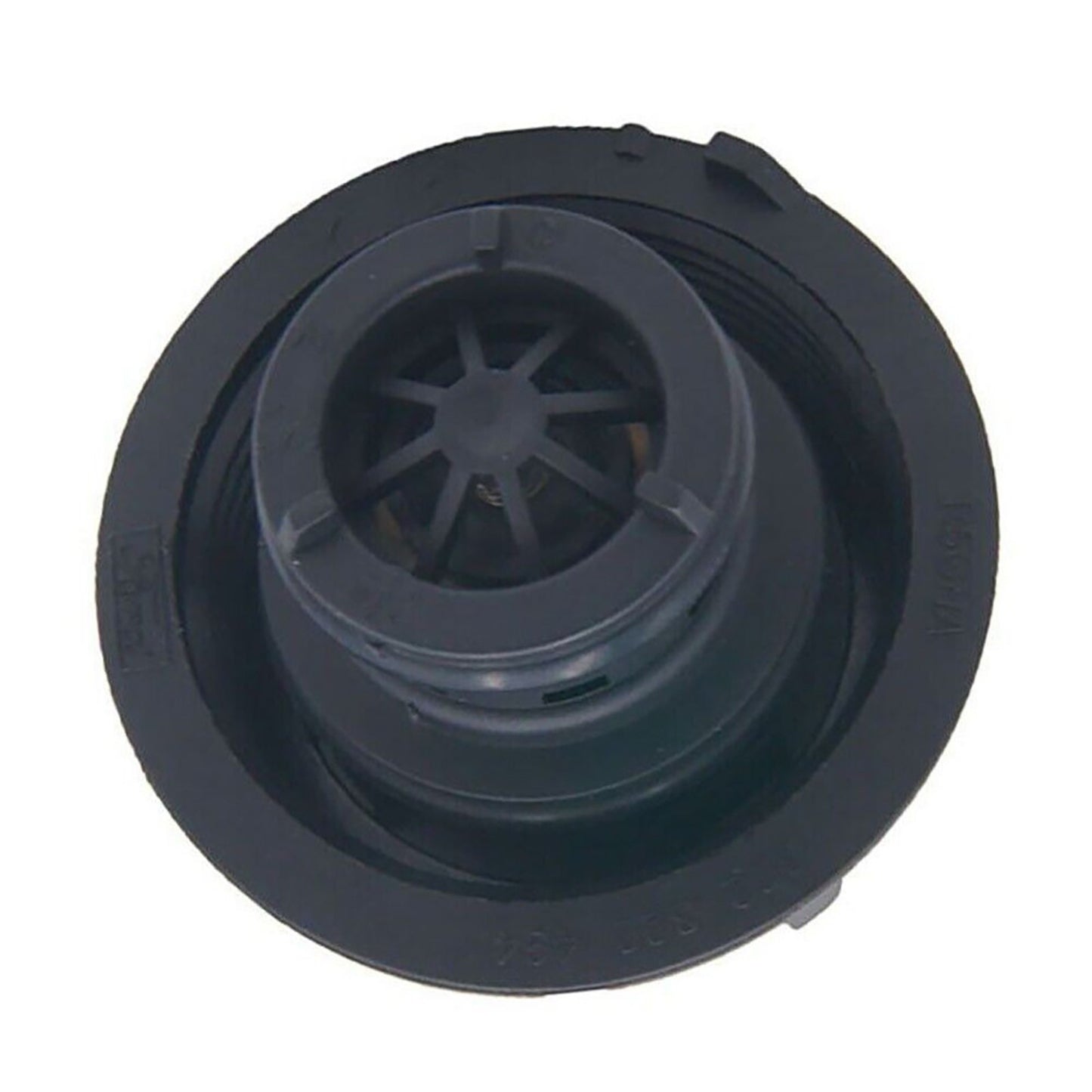 New Radiator Cap Coolant Reservoir Cap For Ford Escape 2013-2019 DG938101AA