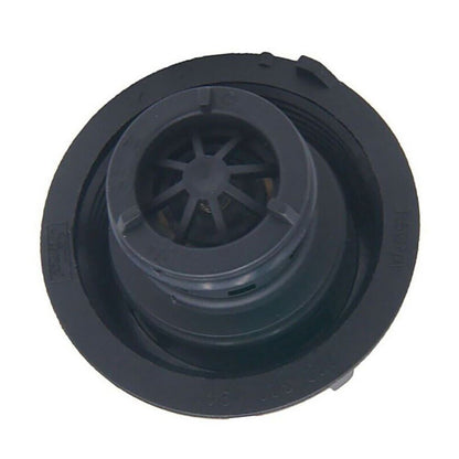 New Radiator Cap Coolant Reservoir Cap For Ford Escape 2013-2019 DG938101AA