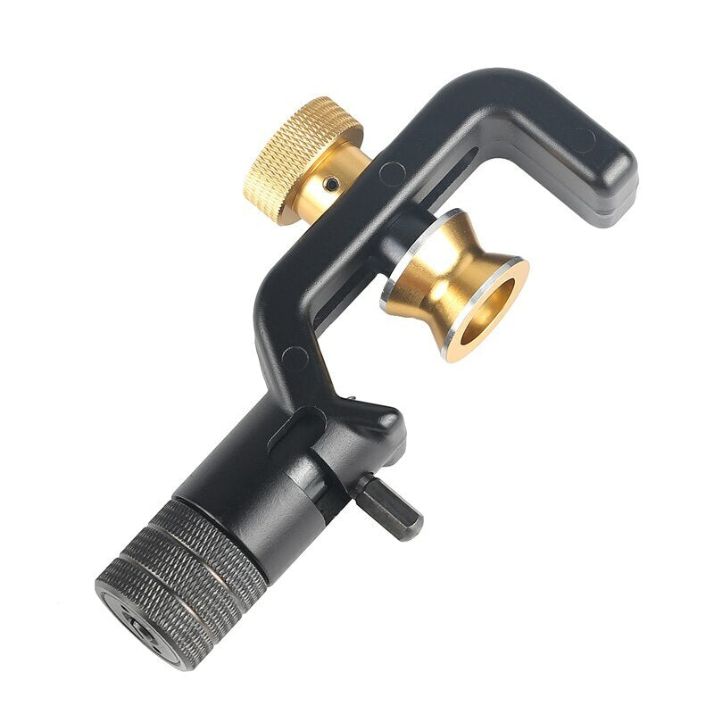 8-28.6MM Portrait Transverse Armoured Cable Stripping Knife Fiber Cable Slitter