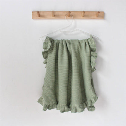 Newborn Baby Sleeping Bags Bedding Newborn Thicken Sleepsack Months