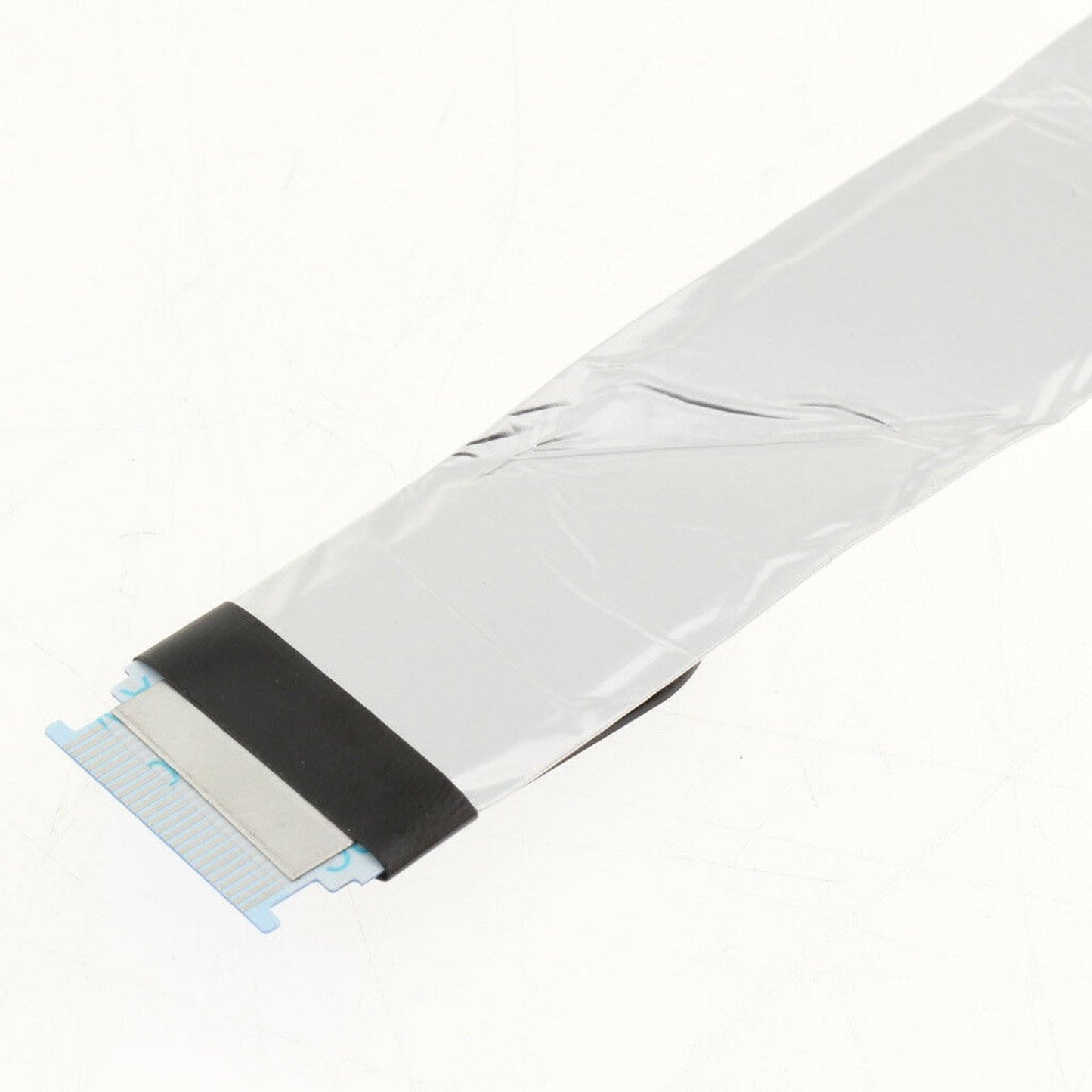 Replacement Flex Cable Ribbon Cable for Playstation 4 PS4 Drive c