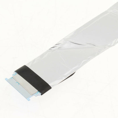 Replacement Flex Cable Ribbon Cable for Playstation 4 PS4 Drive c