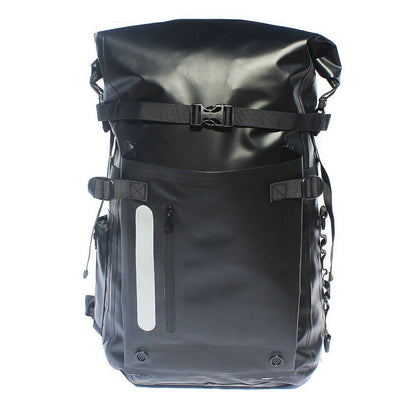 Diving Bag Outdoor Backpack Scuba Bag Snorkeling Swimming Drifting Bag