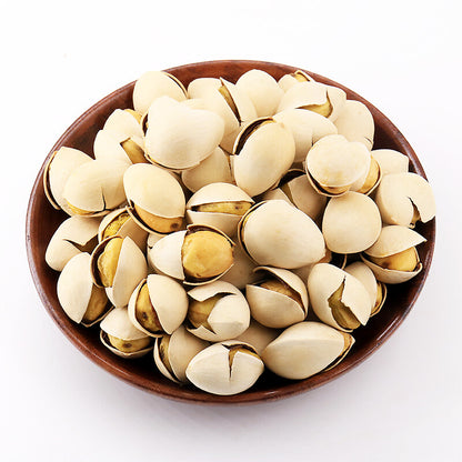 Ginkgo Biloba Silver Apricot Nut Have Aphrodisiac Qualities Natural Ripe Gingko