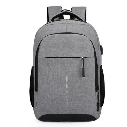 Men's Backpack Back Bag Men Backpack Book Bag Men's Backpack Backpack