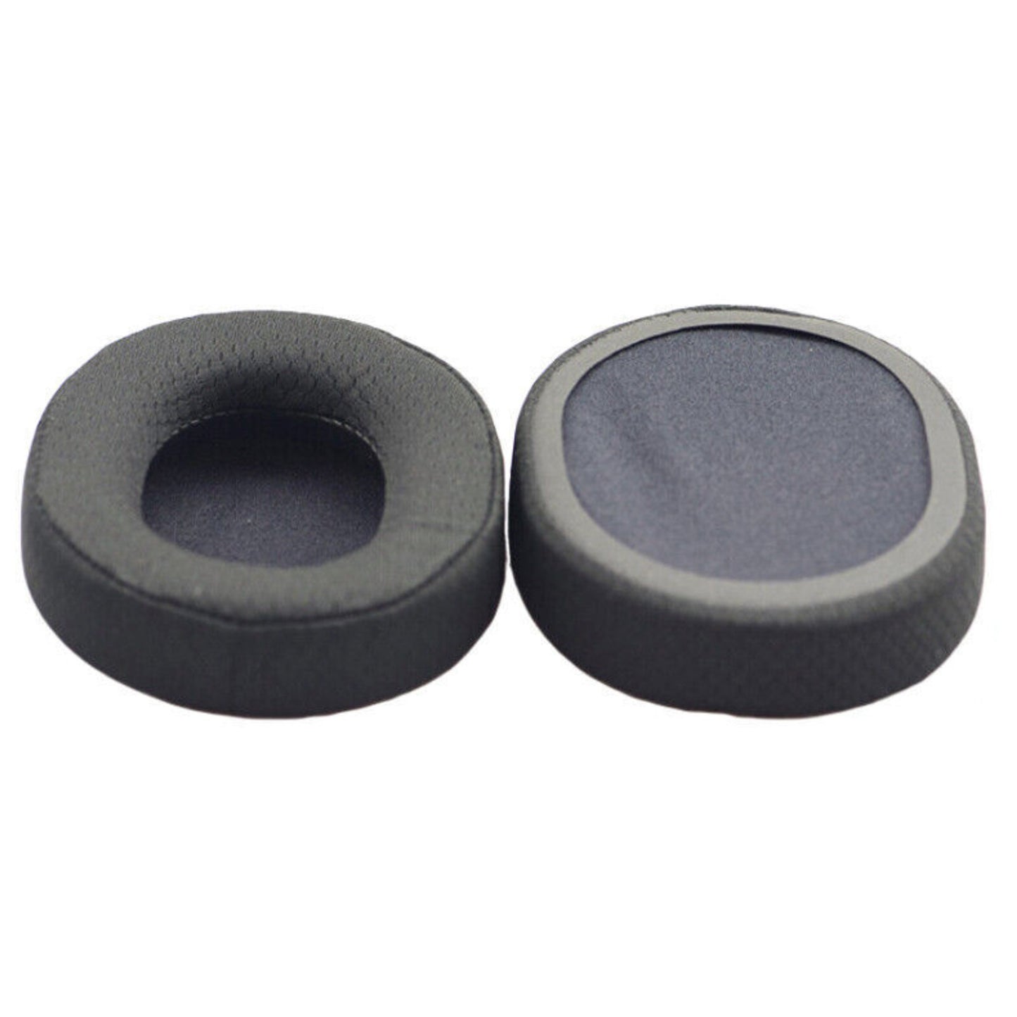 Earphone Ear Pads Cushions Cover Breathable Earmuffs for SteelSeries Arctis Pro