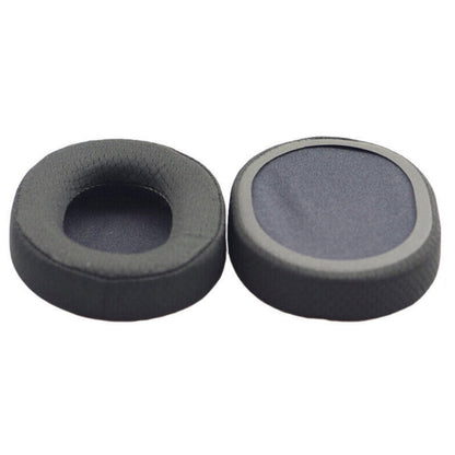 Earphone Ear Pads Cushions Cover Breathable Earmuffs for SteelSeries Arctis Pro