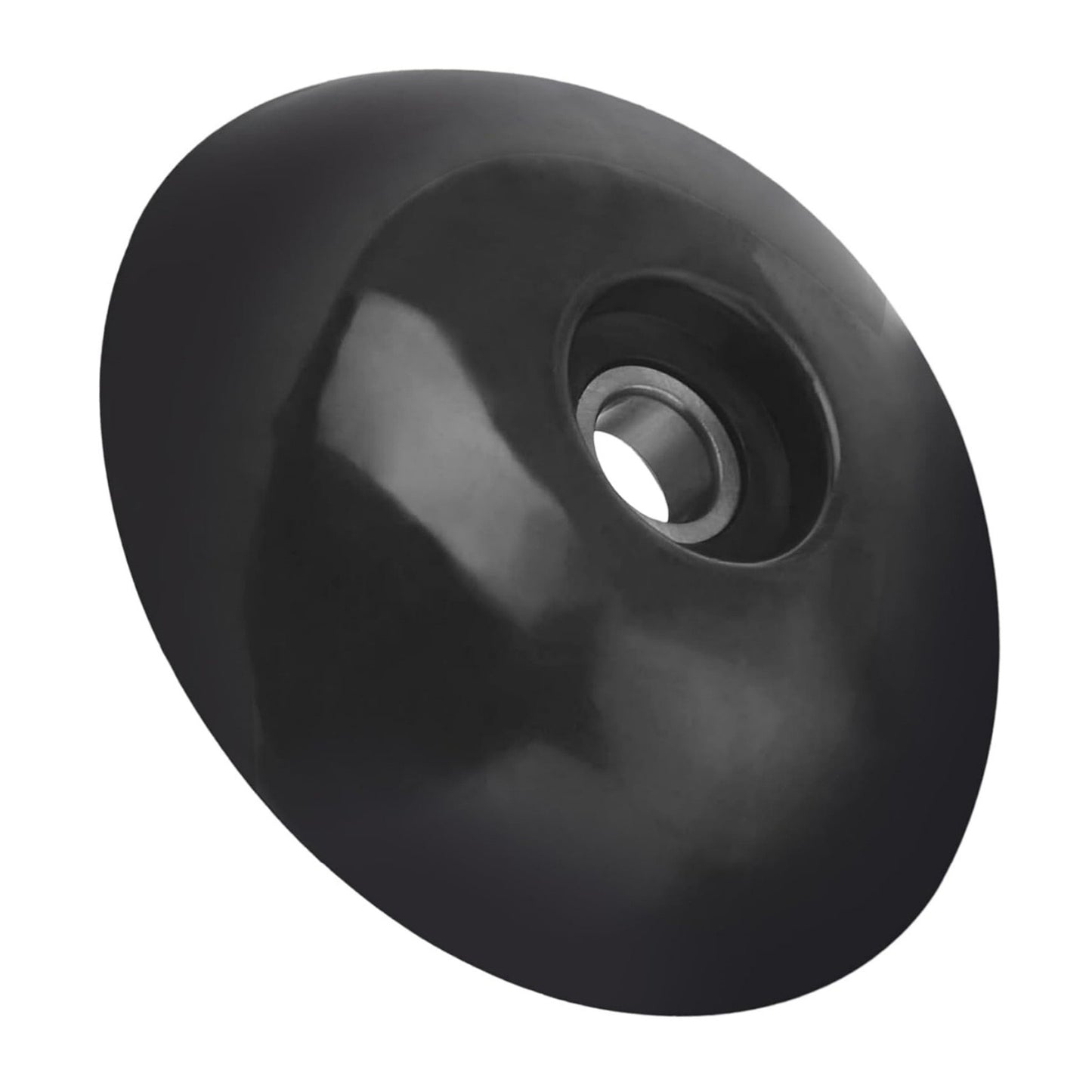 OEM 532182217 Trimmer Mow Ball Direct Replacement For Poulan PPWT60022 PPWT62522
