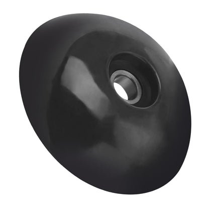 OEM 532182217 Trimmer Mow Ball Direct Replacement For Poulan PPWT60022 PPWT62522
