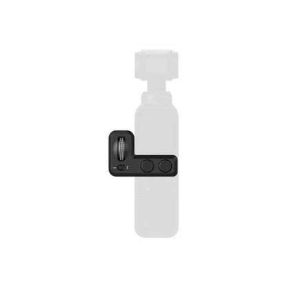 Osmo Pocket/2 Gimbal Control Wheel – No OriginalPackaging