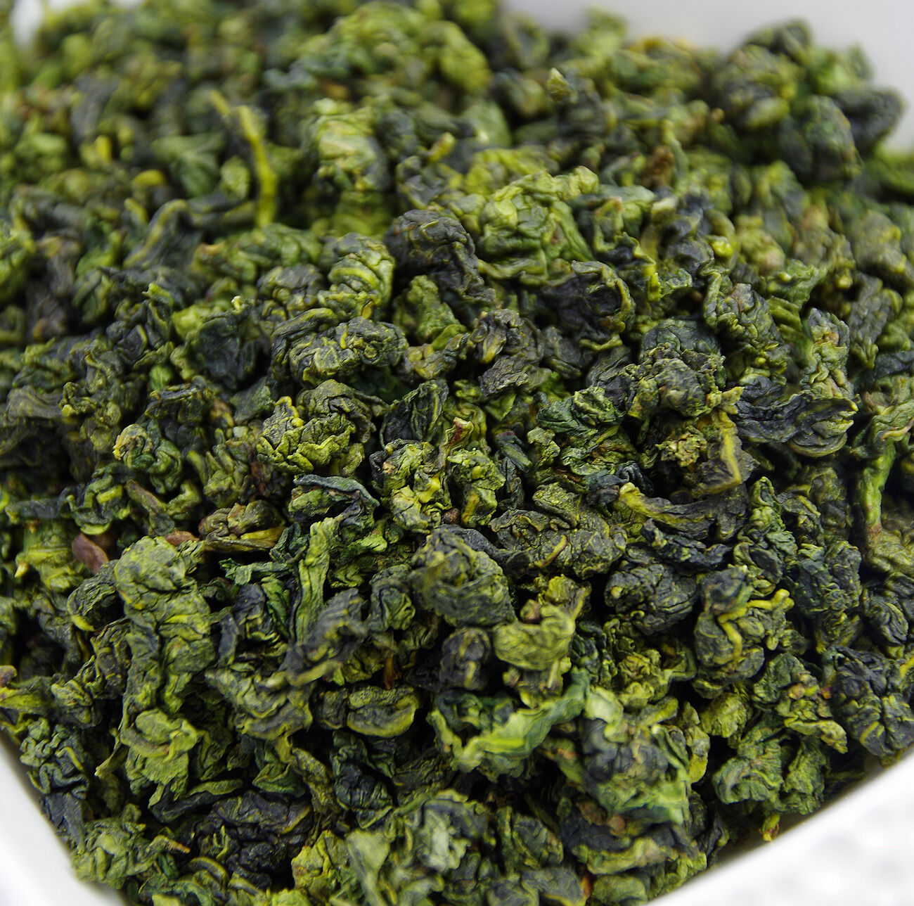 1 kg, Anxi Ti kuan Oolong Tea,China Monkey Picked Tie Guan Yin tee,Iron wu long