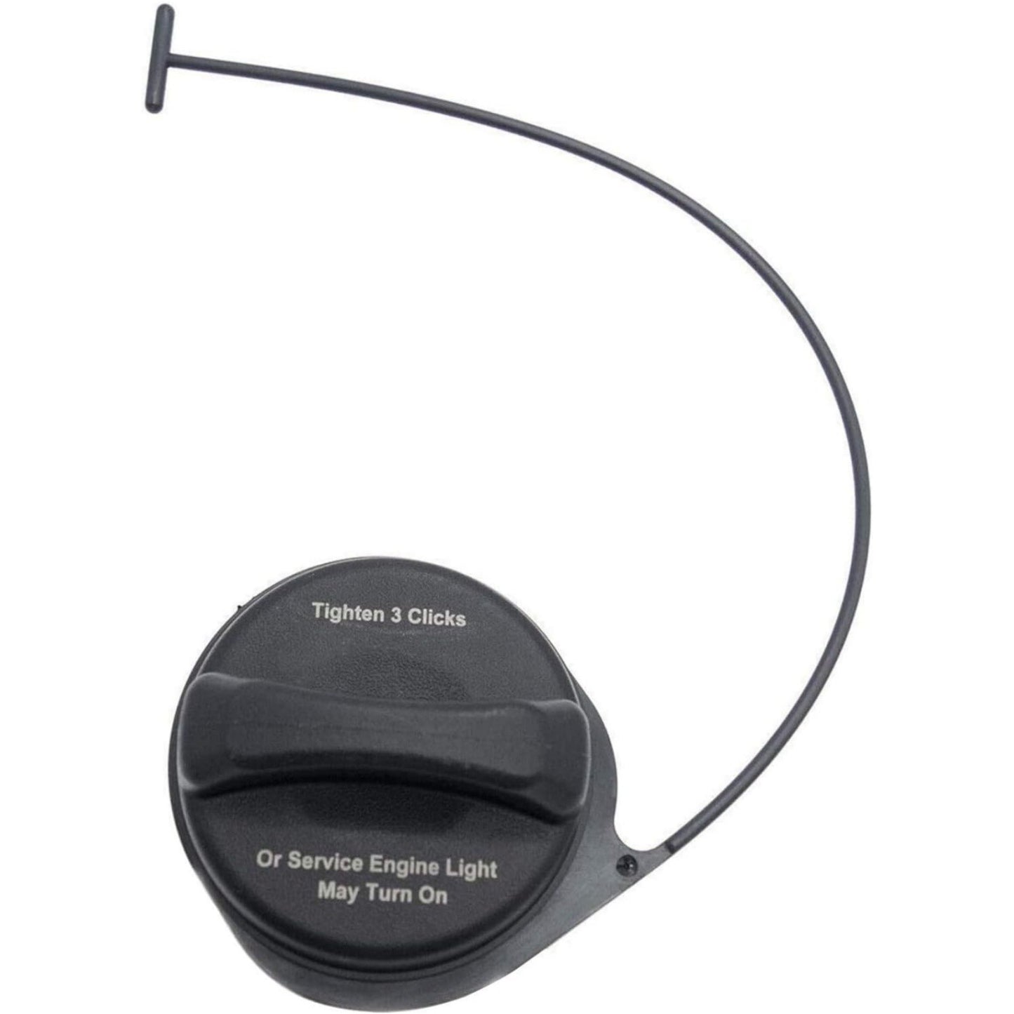 GT330 Quality Fuel Gas Tank Cap Replacement 2004-2013 For Cadillac Escalade